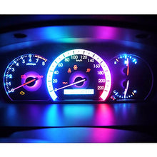 Load image into Gallery viewer, CMS4716GL_9.jpg@41512807a1e38862578daea193cde24b