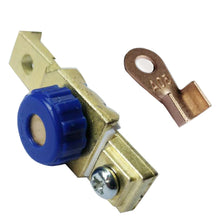 Load image into Gallery viewer, CMS4756.jpg@5fa6b0fbc4aa6d7cb9c4364b6e5b34e1