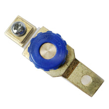 Load image into Gallery viewer, CMS4756_1.jpg@a259982e10c949fdba72e6c9602664eb