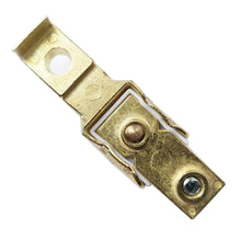 Load image into Gallery viewer, CMS4756_2.jpg@f898cf781d033a8ffe064aa9b1a690b9