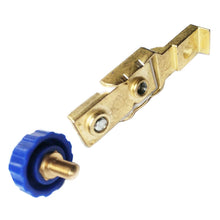 Load image into Gallery viewer, CMS4756_3.jpg@9d054fa65a72fe9b7a20fb0eea537541