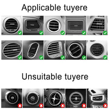 Load image into Gallery viewer, CMS4760_10.jpg@2e2834d61c5dcfee92883b9ce457d4b6