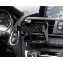 Load image into Gallery viewer, CMS4760_13.jpg@f20f0e1714b5c96ce0cf73fed95ace28