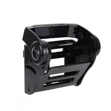 Load image into Gallery viewer, CMS4760_1.jpg@65f9116857e387f2ade4cde4d5c868ed