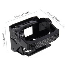 Load image into Gallery viewer, CMS4760_2.jpg@2804267bbd964c948f50e0b87f7af03e