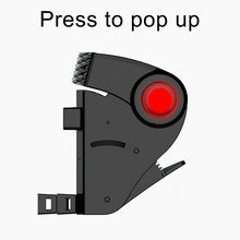 Load image into Gallery viewer, CMS4760_4.jpg@bee6536bc9d44a6b784f5b399a6d79cf