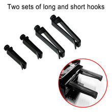 Load image into Gallery viewer, CMS4760_7.jpg@db5ceb15b6a1fab2434703b4dcf29aa5