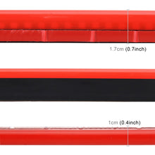 Load image into Gallery viewer, CMS4769_2.jpg@49b906e3ee3ef4711b797d0ca33d7d32