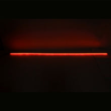 Load image into Gallery viewer, CMS4769_6.jpg@3b0021c880790977c4cc28c973200774