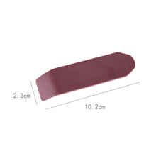 Load image into Gallery viewer, CMS4781_2.jpg@8bacc6cdd1b5f7a035f7d7d67d84a3fb