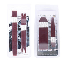 Load image into Gallery viewer, CMS4781_6.jpg@0de26b6a33ed72d0da70a1225c7238ba