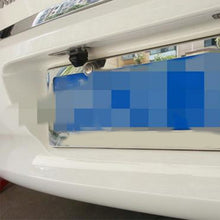 Load image into Gallery viewer, CMS4785_8.jpg@5e3599e4c322ab3871f75bcf1cbf34e2