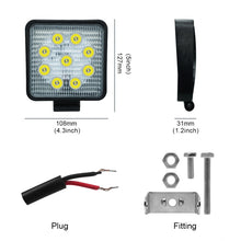 Load image into Gallery viewer, CMS4801_4.jpg@9c92d7441b876b9a00c3e771b109793c