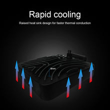 Load image into Gallery viewer, CMS4801_6.jpg@7473d68868705c260edb94ffa376a049