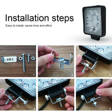 Load image into Gallery viewer, CMS4801_8.jpg@8874c2b9ae679c541cb691fc31a5dcb0