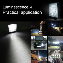 Load image into Gallery viewer, CMS4801_9.jpg@556ebe287c2621d1a8a6d862e8ecac4a