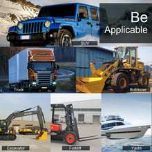 Load image into Gallery viewer, CMS4802_10.jpg@bf2c3f015de4db5313bae0ff97ddc6f6