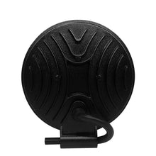 Load image into Gallery viewer, CMS4802_3.jpg@27326c1549e97dcde719897e01ab33be