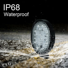 Load image into Gallery viewer, CMS4802_7.jpg@a56b9a59d5cb51c92e156fc90394d5cc