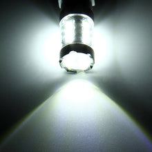 Load image into Gallery viewer, CMS4814_6.jpg@afc7cabfffa8b4f8ede6adc56e7a6f5c