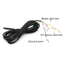 Load image into Gallery viewer, CMS4817_3.jpg@d499eba310752a58746fe6690ca2c258