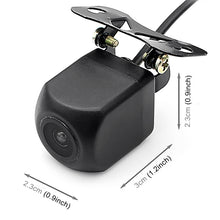 Load image into Gallery viewer, CMS4817_4.jpg@d30daff84deaf84c9b66db8e2415b281