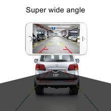 Load image into Gallery viewer, CMS4817_6.jpg@f354690b80878280f78333cce13af53b