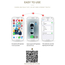 Load image into Gallery viewer, CMS4817_7.jpg@3bed2a690fb47404621d81f77571b561