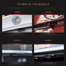 Load image into Gallery viewer, CMS4817_8.jpg@14d3a08a552166f14bf02c8ae52bf4e7