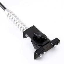 Load image into Gallery viewer, CMS4848B_3.jpg@c5dcb35288cbc1a1d94e54e9fad5308c