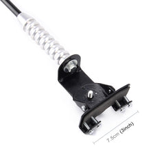 Load image into Gallery viewer, CMS4848B_4.jpg@160c5624fb97b09bd497732cc9443ddc