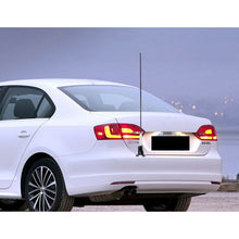 Load image into Gallery viewer, CMS4848B_5.jpg@dcd96b010d660d02d1320697af477cef