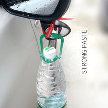 Load image into Gallery viewer, CMS4855W_12.jpg@74399ef43178d1d046e01b3de1e7c23d