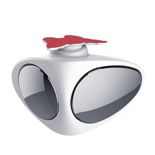 Load image into Gallery viewer, CMS4855W_1.jpg@506d6422636a2c9898b9fd9198ea7375