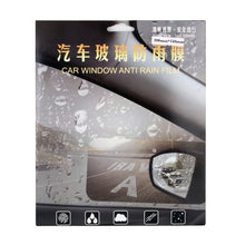 Load image into Gallery viewer, CMS4858_6.jpg@db64b7e87f47e928c6f4e132a944c866