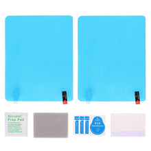 Load image into Gallery viewer, CMS4859_5.jpg@df35aede4a60a3a560c3349a417dc546