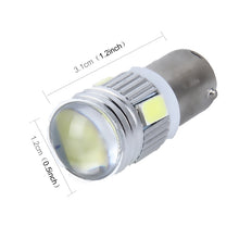 Load image into Gallery viewer, CMS5007WL_1.jpg@78466c923541cb598d7c601a62d7d760