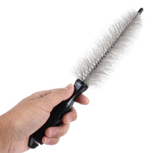 Load image into Gallery viewer, CMS5017A_4.jpg@0a92bca7b327460bb650f67c4d3a8b74