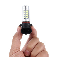 Load image into Gallery viewer, CMS5024LW_4.jpg@ebfe43357d7c2a09a2b795dee1eb15f6