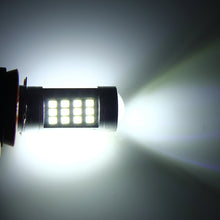 Load image into Gallery viewer, CMS5024LW_5.jpg@6c05e3f6fb2b01be59678170c78a637a