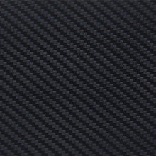 Load image into Gallery viewer, CMS5027B_4.jpg@031a4cc853366d62c1373a3c2f326e0d