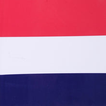 Load image into Gallery viewer, CMS5029B_3.jpg@c692d8988a904392f5da293c78d3fed6