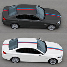 Load image into Gallery viewer, CMS5030A_4.jpg@440e8b6f013c5e4e1f39271ab6e00d08