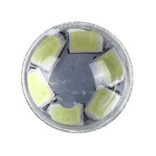 Load image into Gallery viewer, CMS5032LW_3.jpg@a1f3906bc21de6a7fee453b1366fa0f2