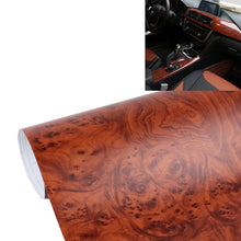 Load image into Gallery viewer, CMS5034D.jpg@37a52890ddb80f7d99d8af3892644f9f