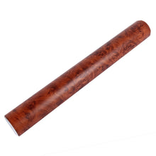 Load image into Gallery viewer, CMS5034D_1.jpg@1b7cd5a9253db2334c0b6edbab0ff08a