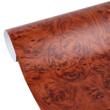 Load image into Gallery viewer, CMS5034D_2.jpg@257b451ebd7777cd55dda76839517340