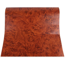 Load image into Gallery viewer, CMS5034D_3.jpg@40872fd3d03a4f48039f6cf6fda45b41