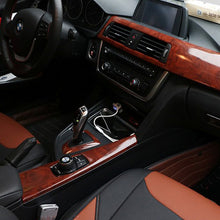 Load image into Gallery viewer, CMS5034D_4.jpg@1538e008090d57d816e0d3997781f62a