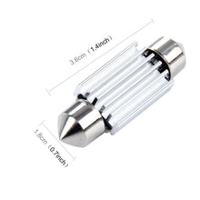 Load image into Gallery viewer, CMS5061WL_2.jpg@9c561b89c71dfd9de71897a8f2c144b7